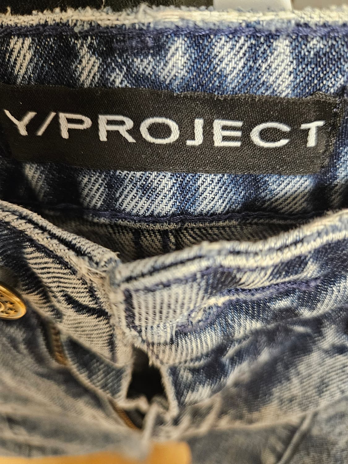 와이프로젝트 러플진M (30) 상품이미지2