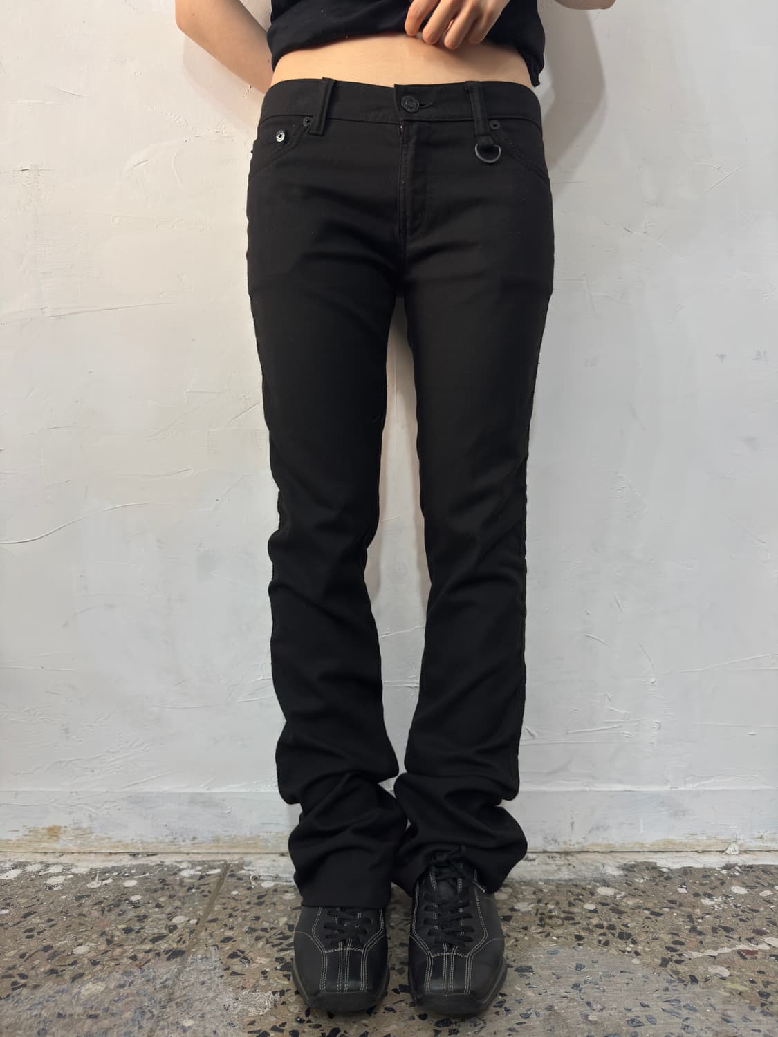 pants 상품이미지2