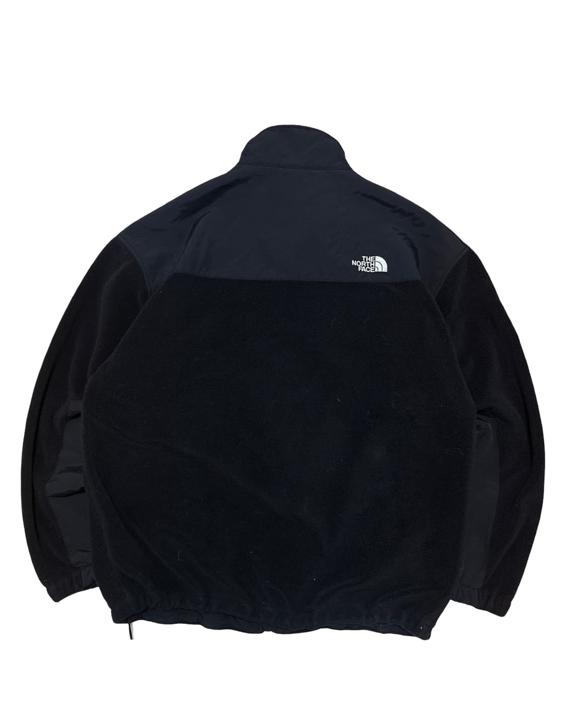 노스페이스 데날리 플리스 자켓 상품이미지5