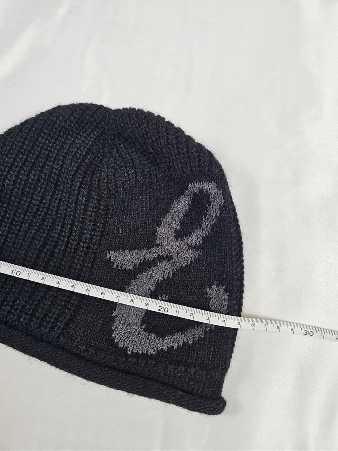 ETCE BEANIE 상품이미지3