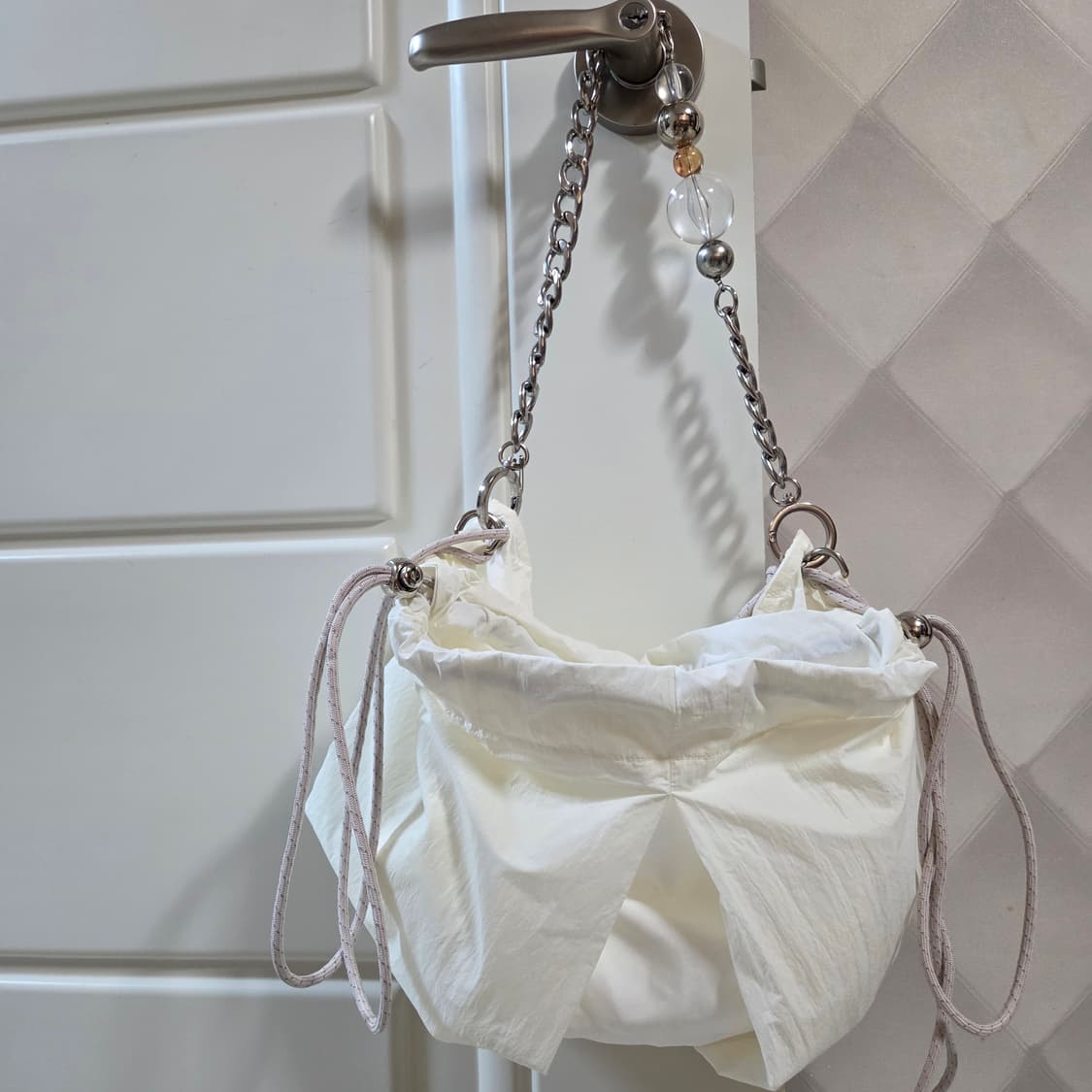 ONSKA ) 3-WAY BAG 상품이미지3