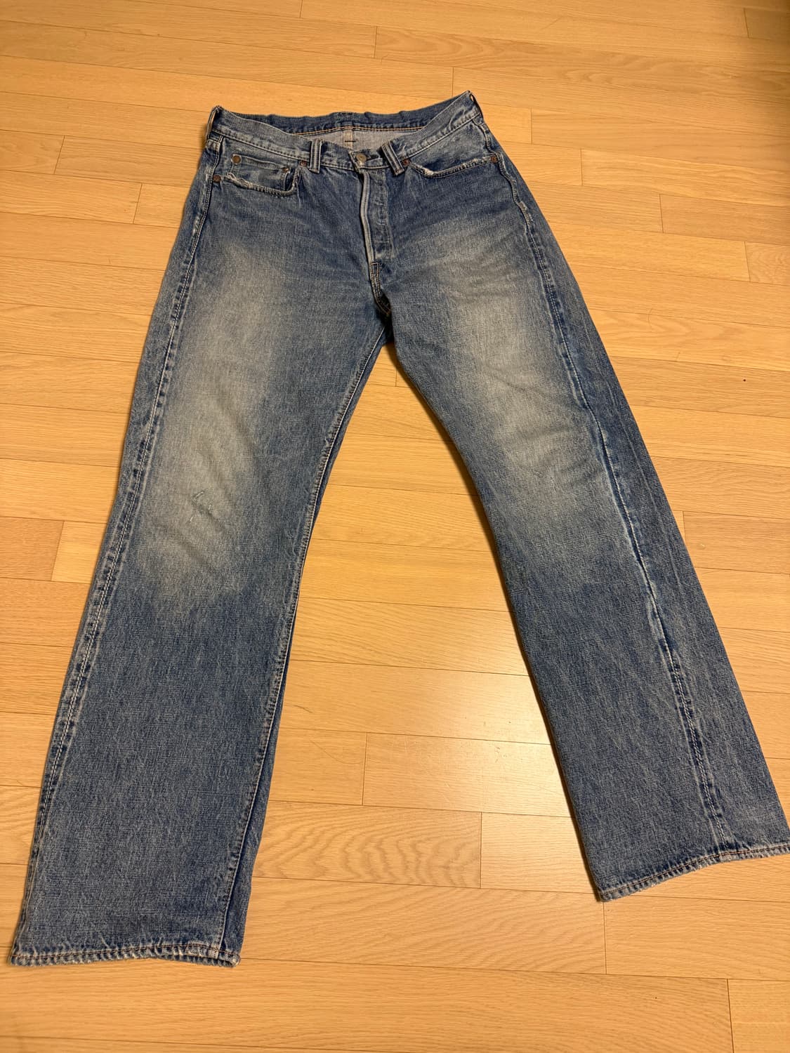 다트포드 0105 33 상품이미지3