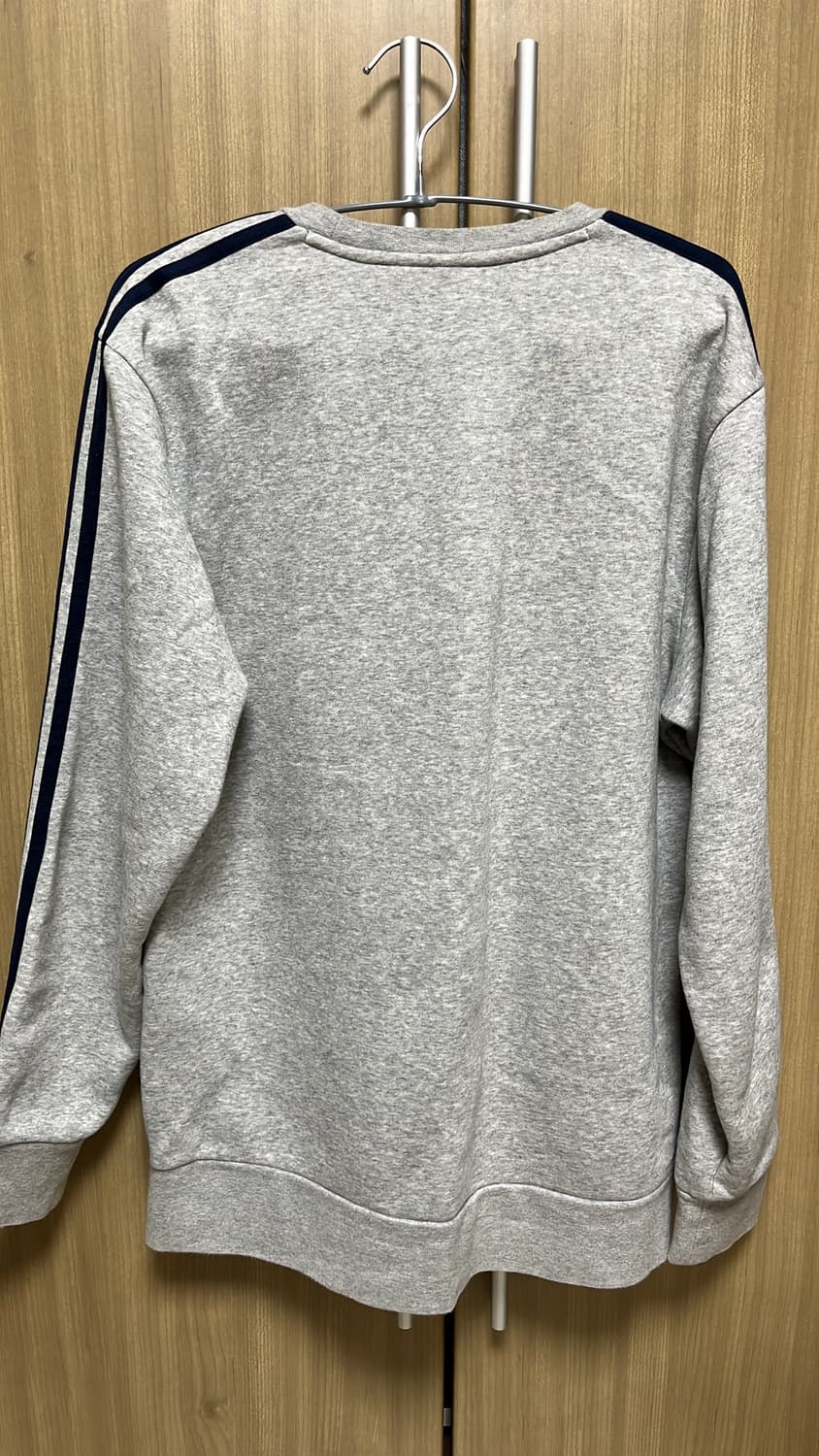 아디다스 맨투맨 상품이미지2