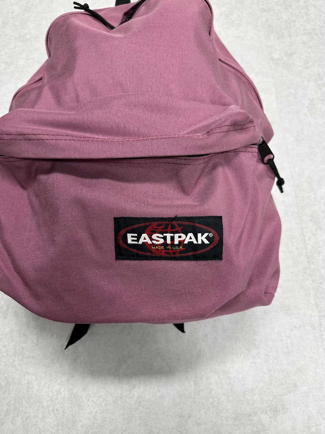 90s usa 이스트팩 상품이미지2