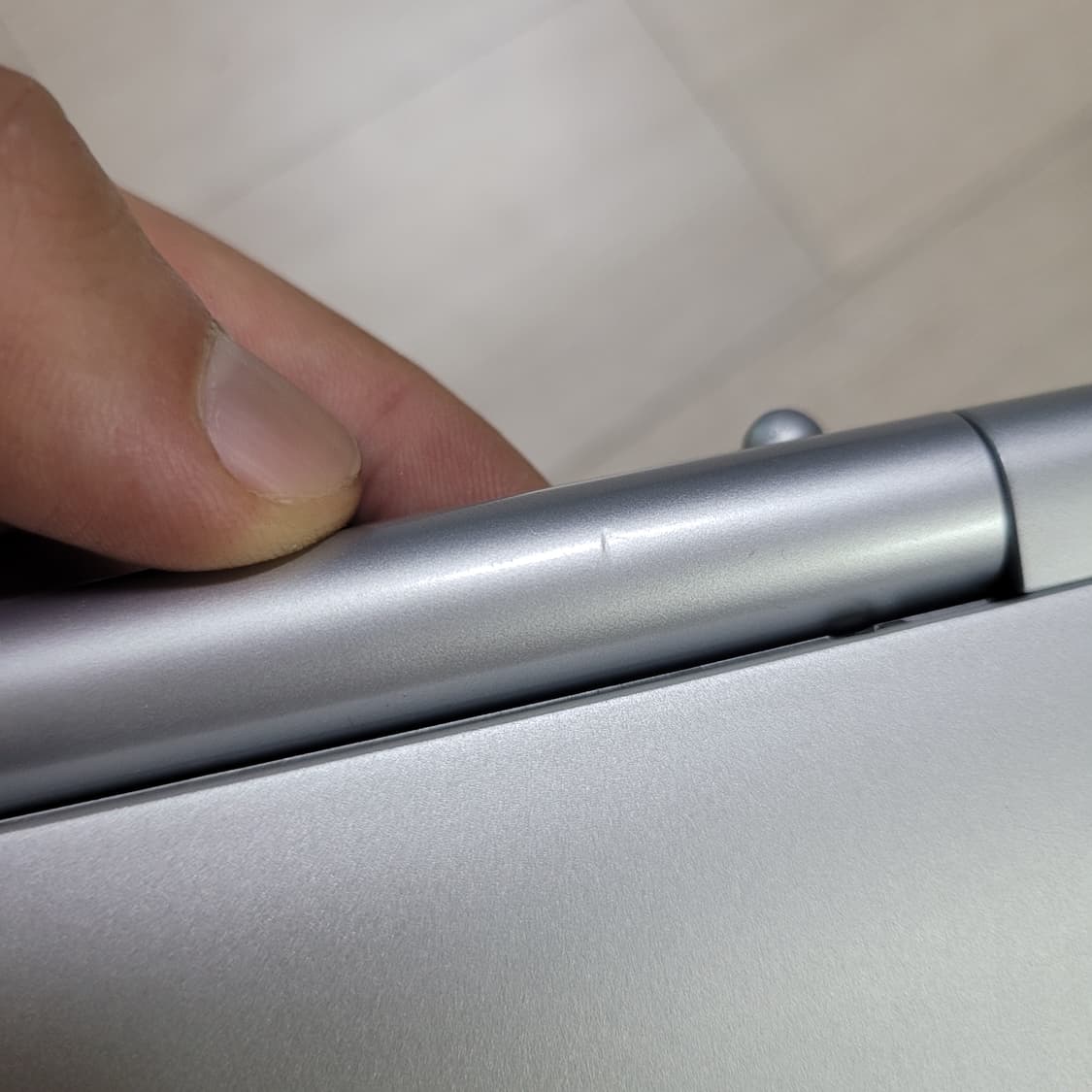 카시오 EW-K2500 전자사전 어학연수 상품이미지4