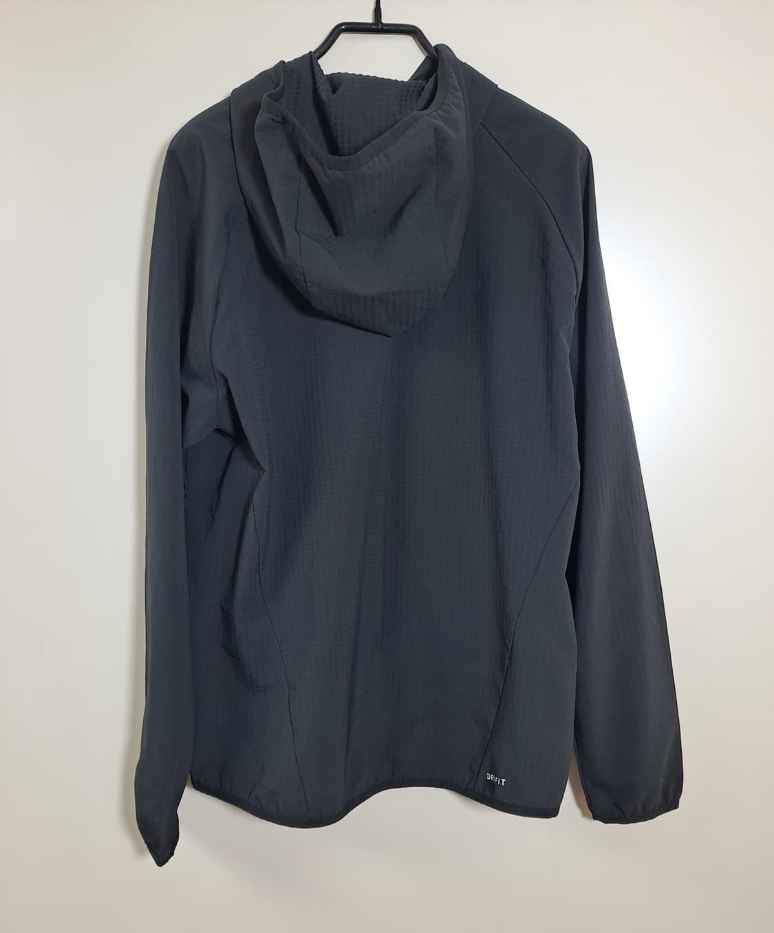 NIKE 윈드스토퍼 M, DRI-FIT 886733-010 상품이미지3