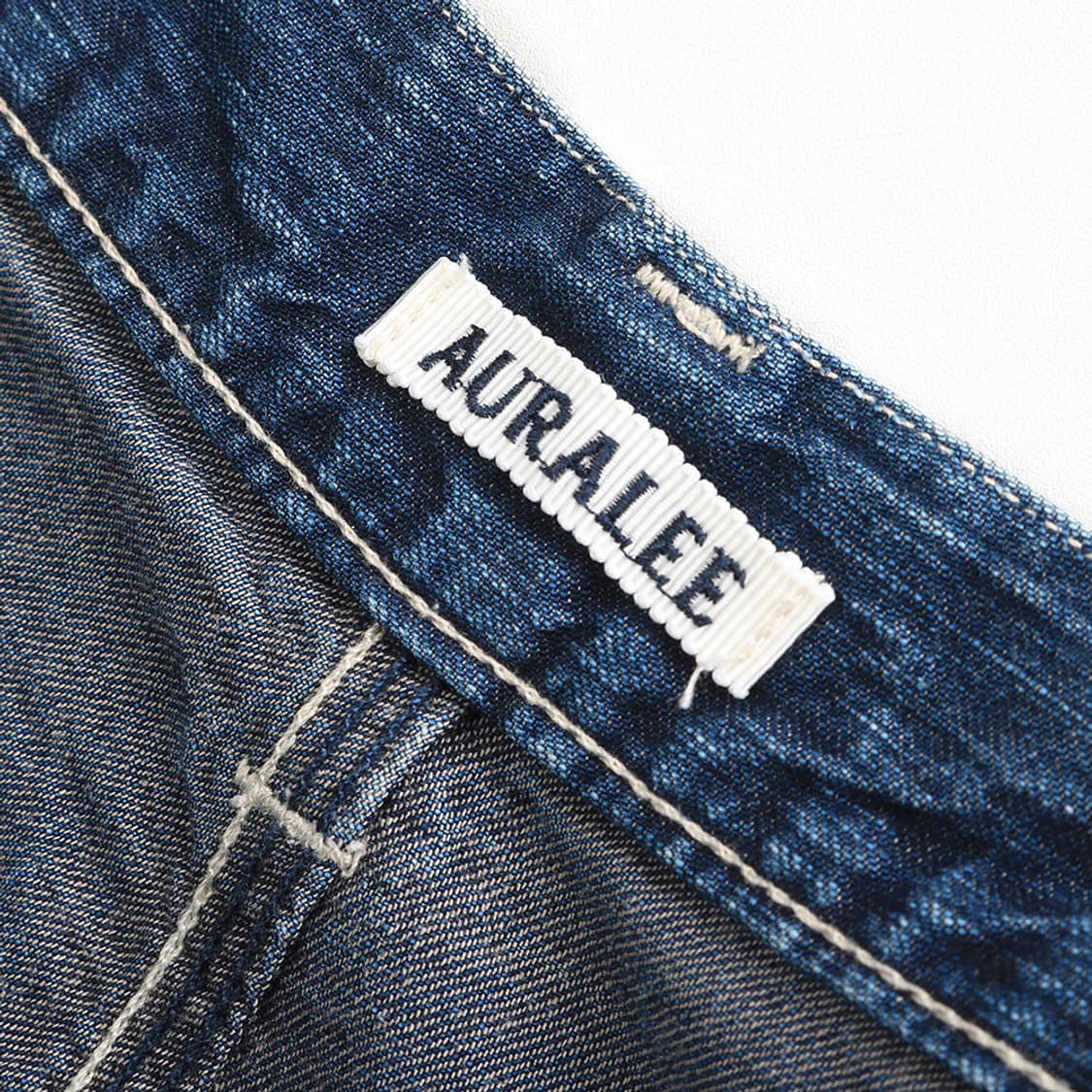 AURALEE 상품이미지3