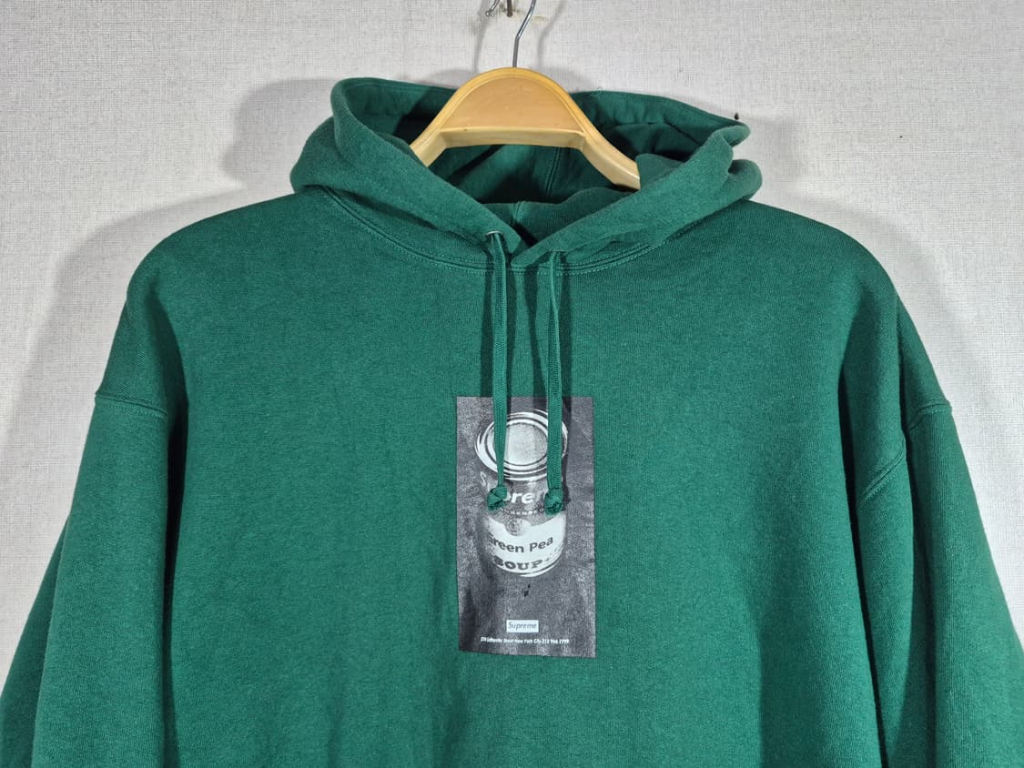 Supreme 슈프림 (L) 상품이미지3