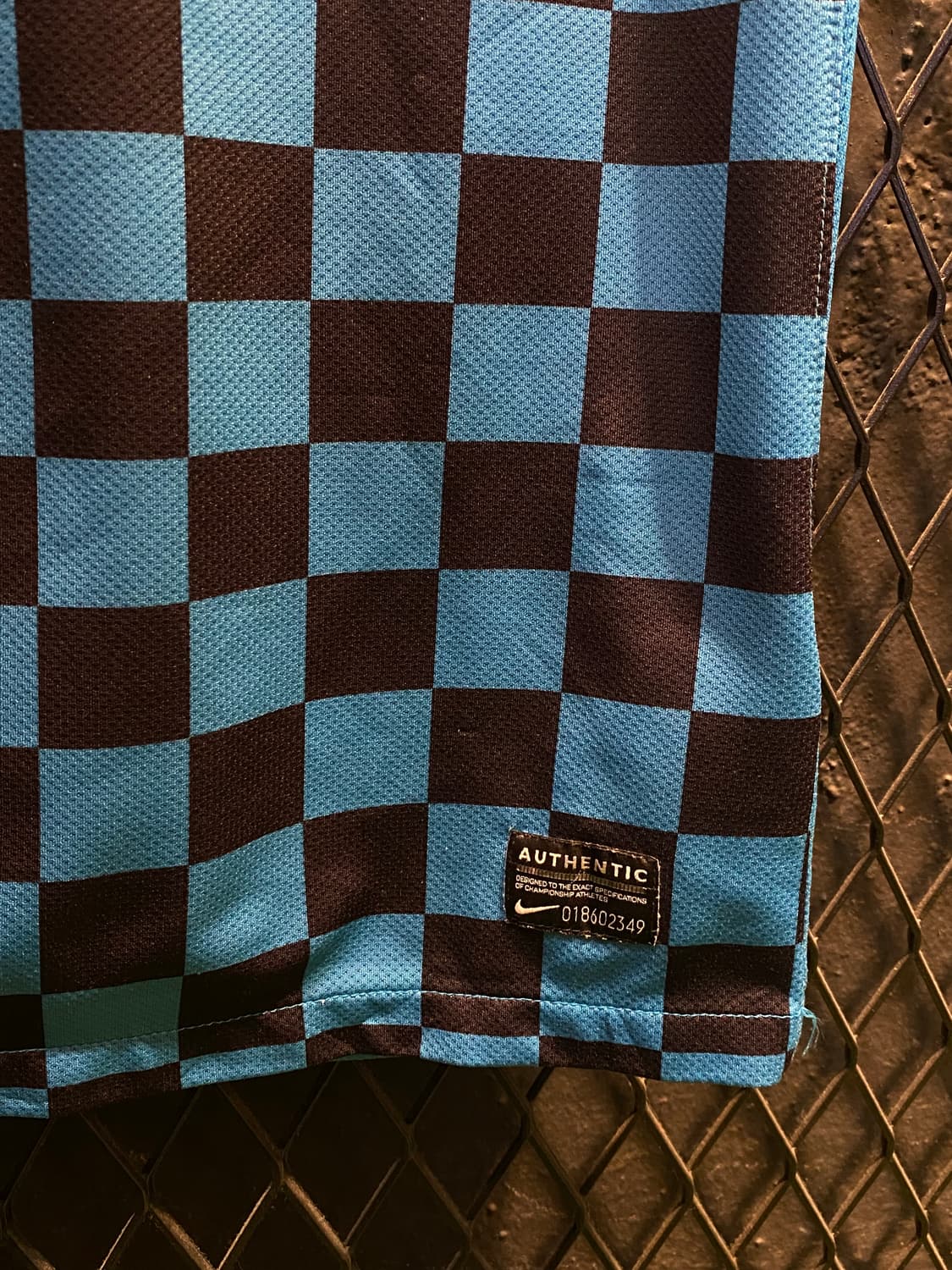 11/13 PSV 어웨이 바이날둠 (S) 상품이미지4