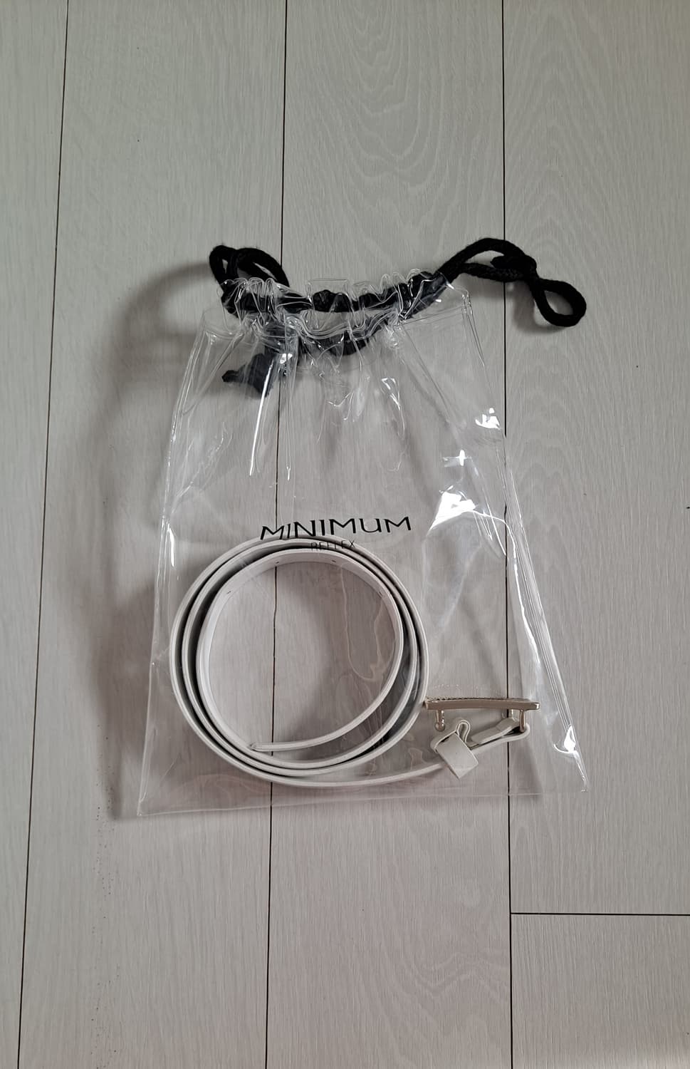 Minimum 정장 자켓 상품이미지7