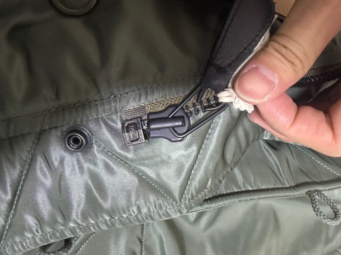 [XL]리얼 사이먼스 n3b 상품이미지4