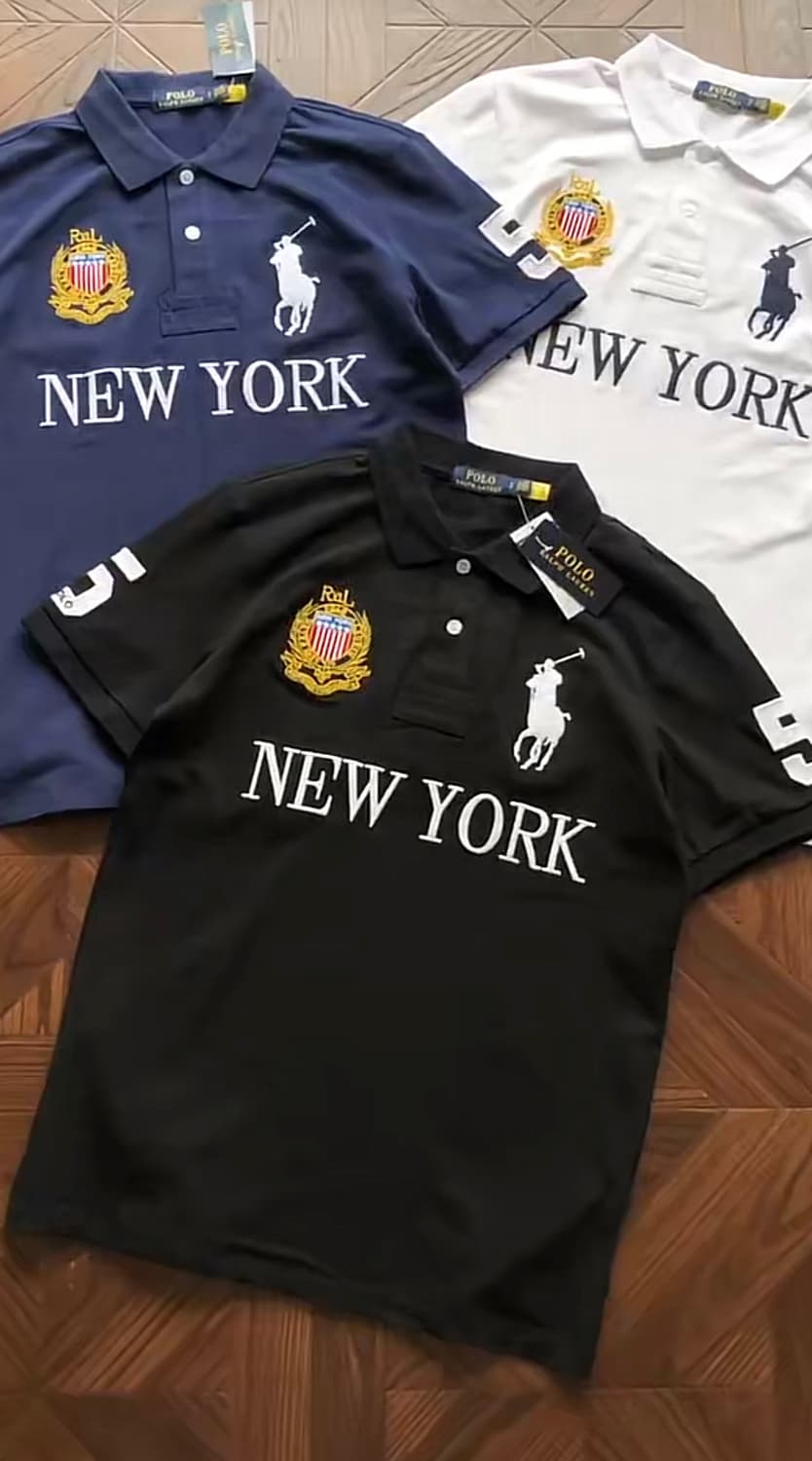 폴로 치프키프 구합니다 상품이미지1