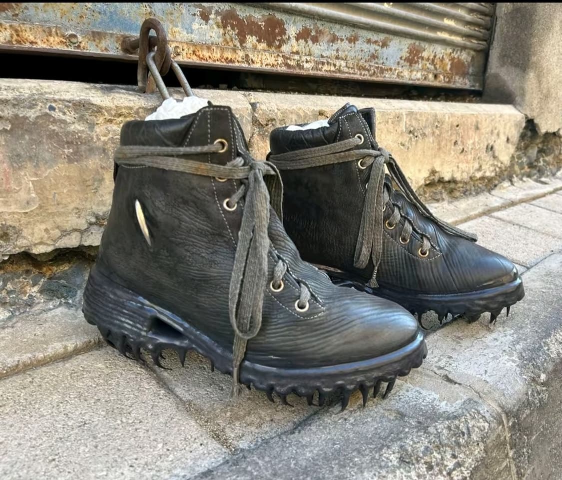 CCP AM/2684 in CUBS-PTC/19 상품이미지1