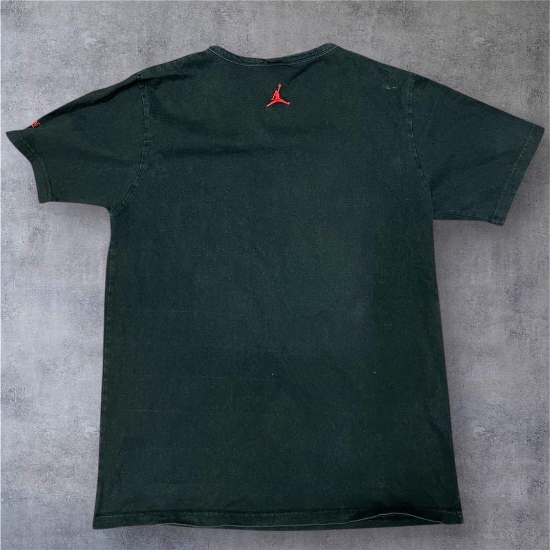 (XL) 나이키 조던 반팔 티셔츠 상품이미지2