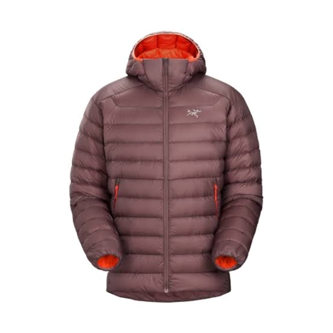 Arc'teryx Cerium Hoody Velvet Sand S 상품이미지1