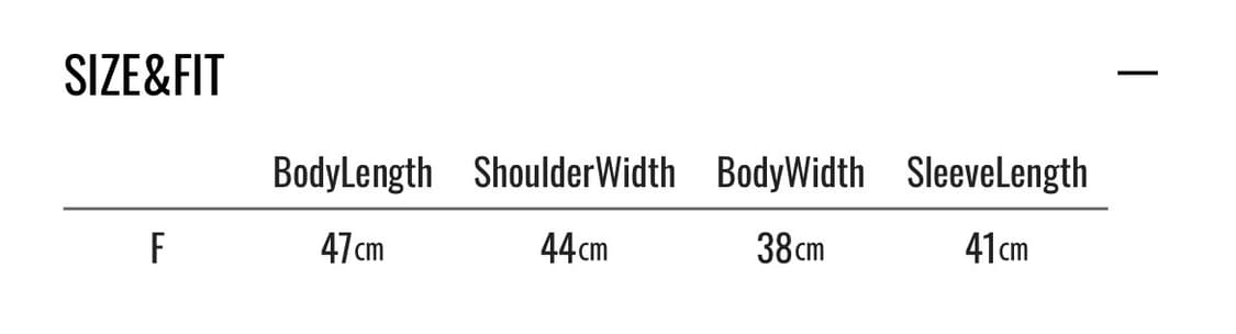 [F]퍼버즈 25fw Fluffy 알파카 가디건/블랙 상품이미지5