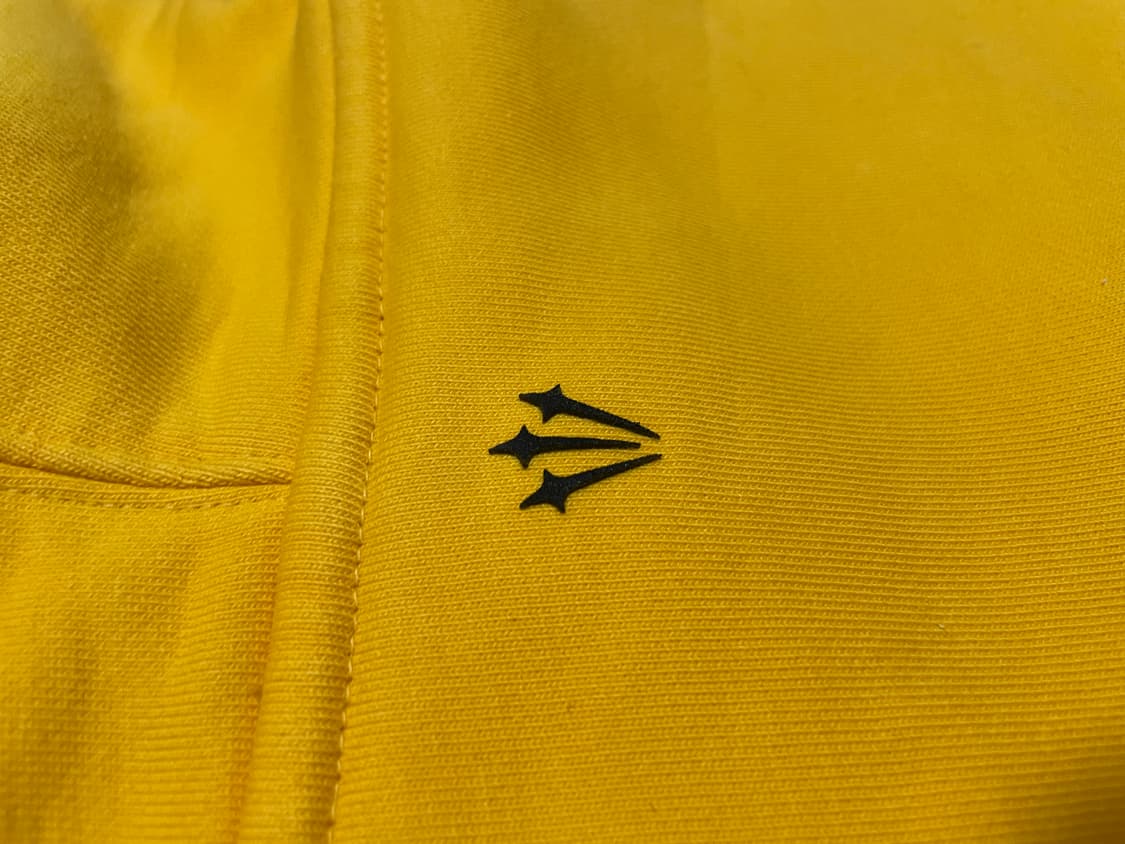 나이키 녹타 후드M 상품이미지4