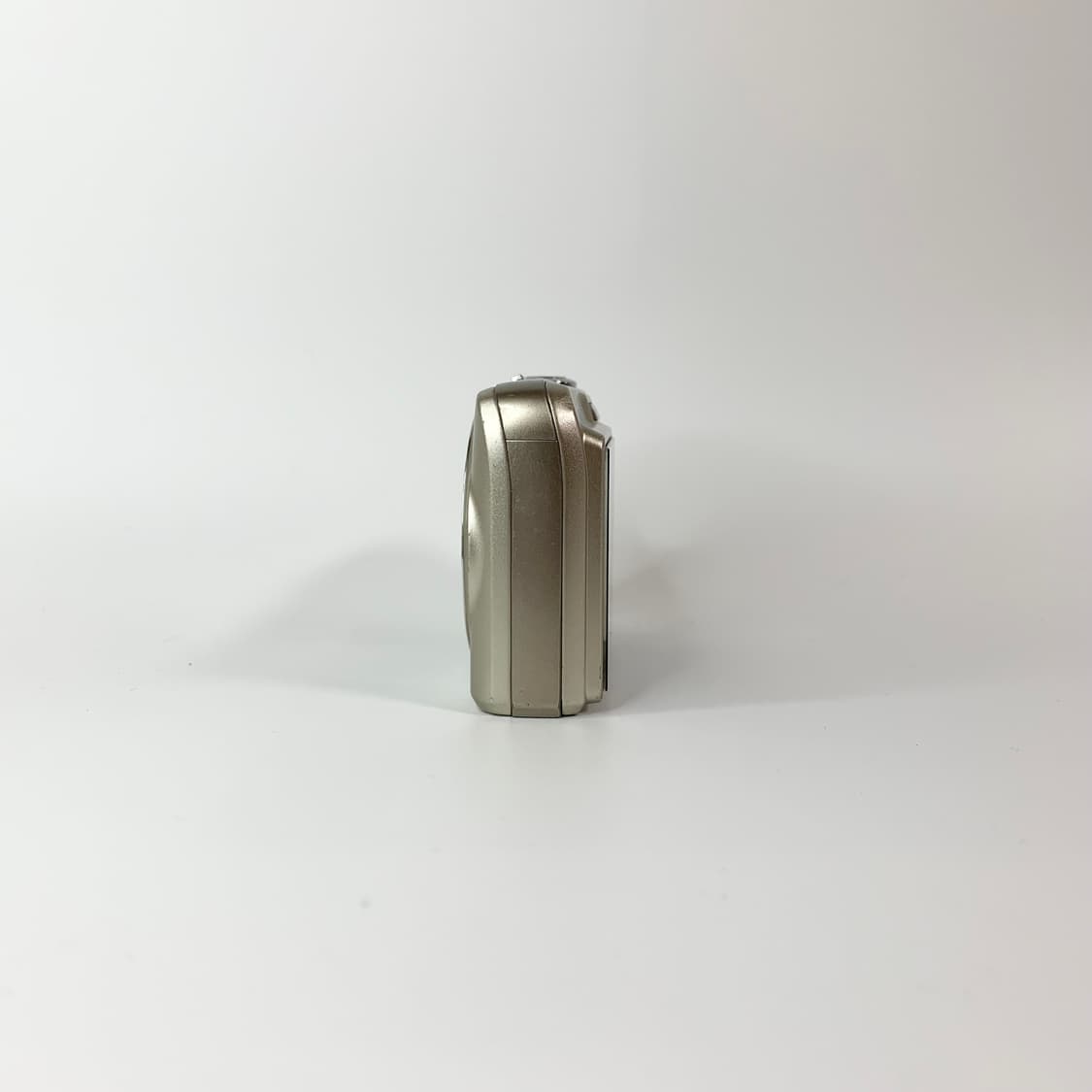 초미품✨️) 카시오 z1050 골드 (casio exilim z1050) 상품이미지2