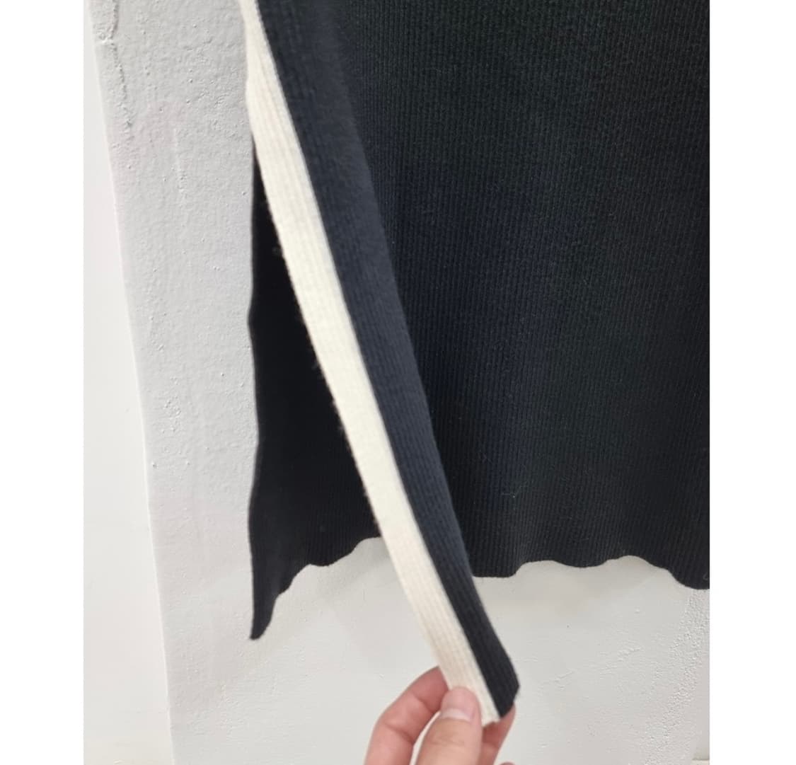 JULL-LOG 줄로그   상품이미지5