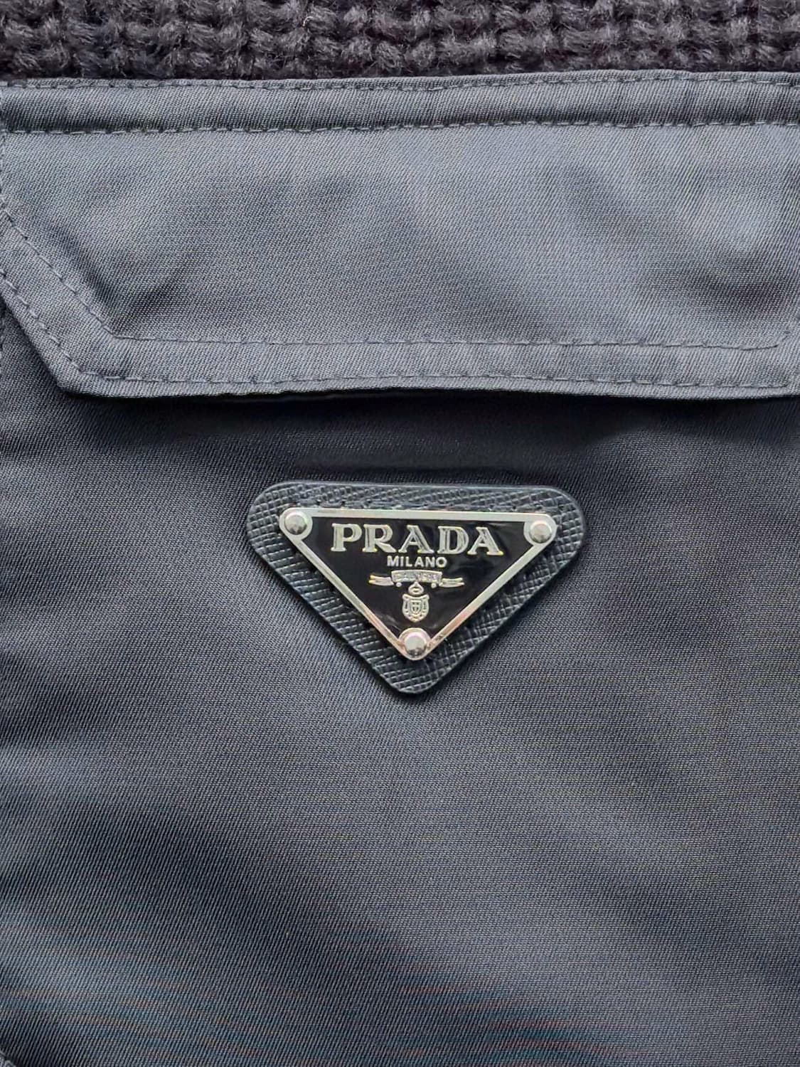 프라다 상품이미지4