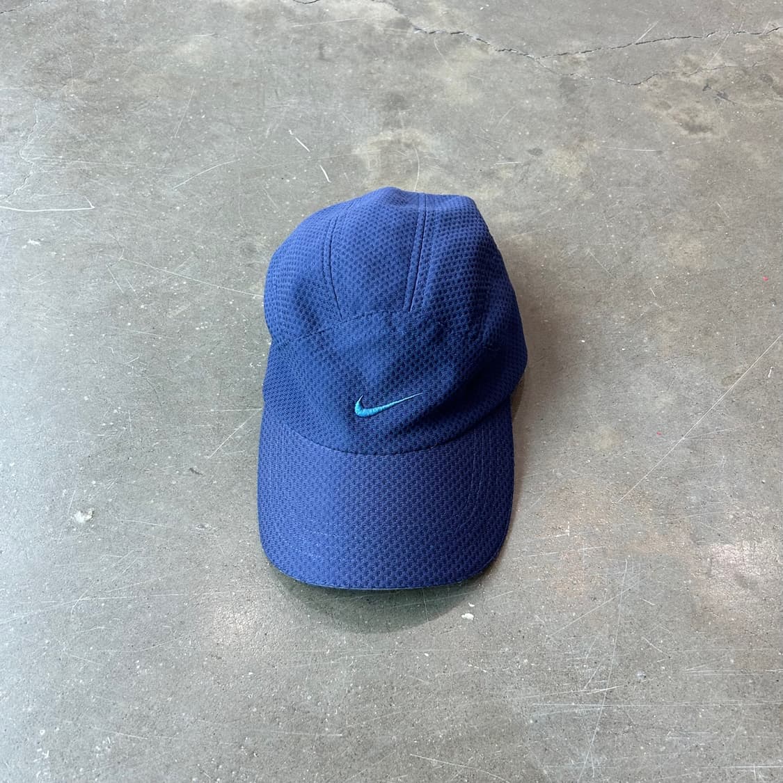 00s 나이키 메쉬캡 상품이미지2