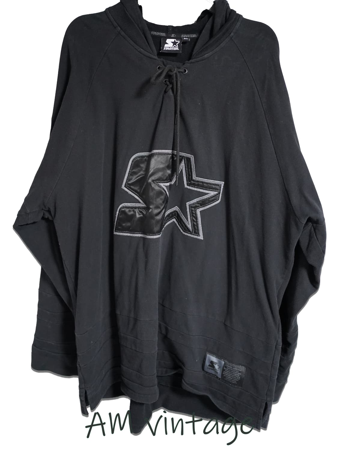 Starter Anorak Hoodie  상품이미지1