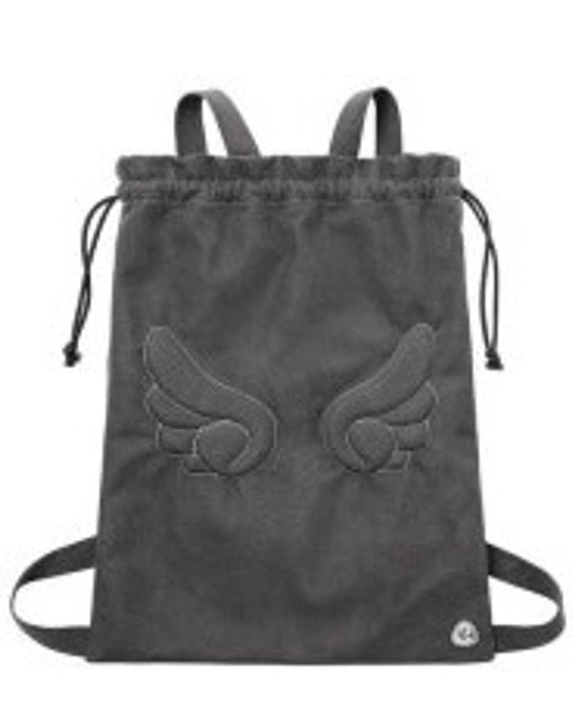 코이세이오 수부 엔젤윙 슈케이스 스부 상품이미지1