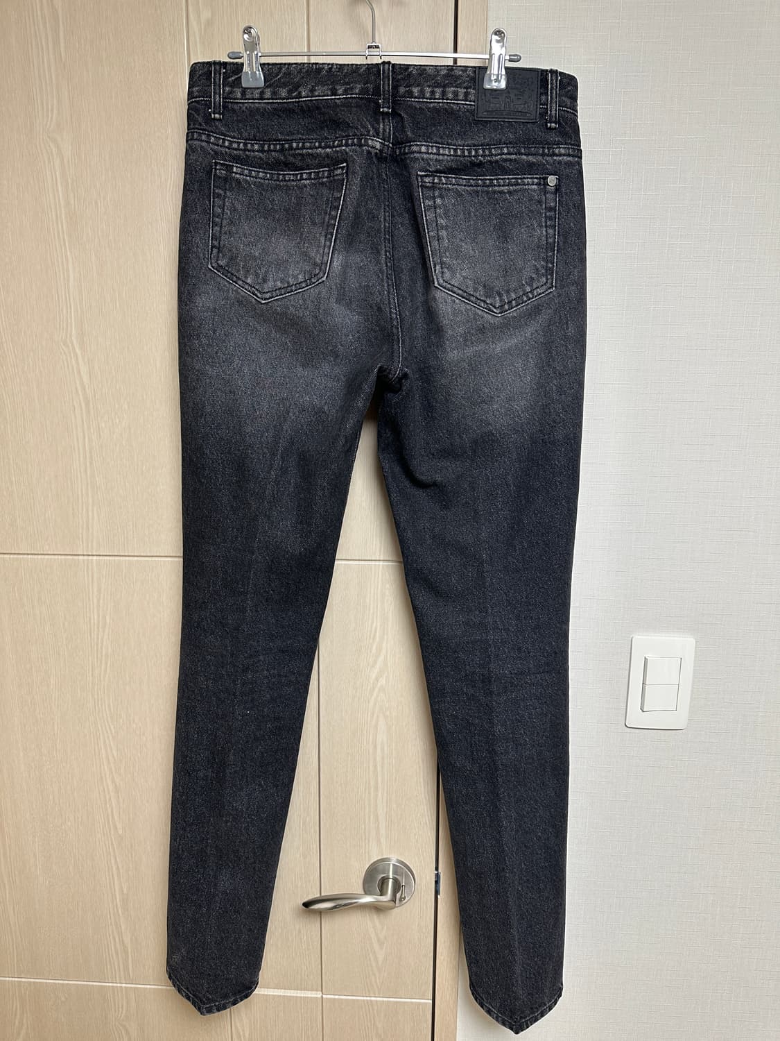 Night Ranger - MOD1s 상품이미지3