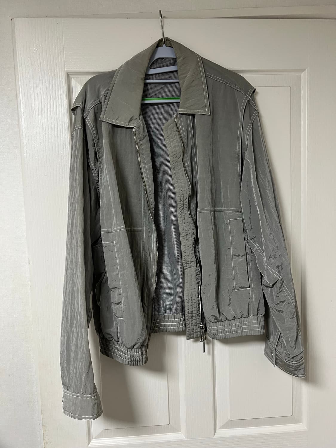 Dnsl 자켓 상품이미지1