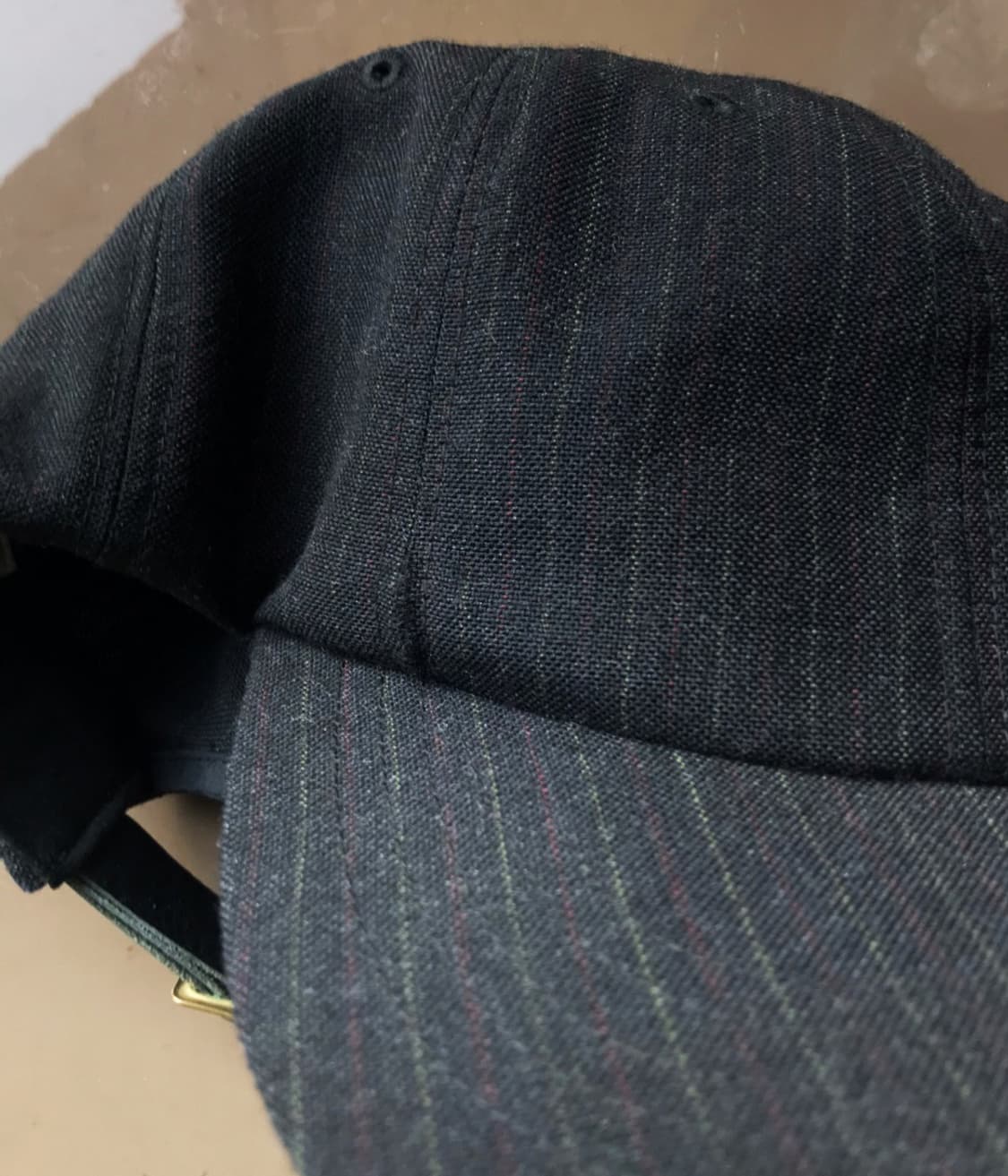 Visvim 상품이미지9