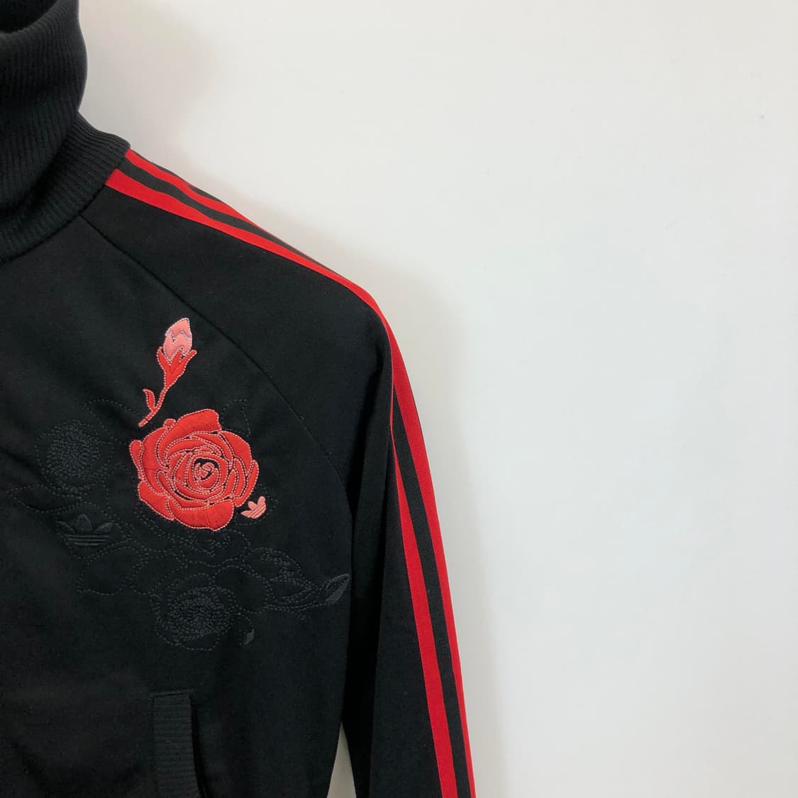 아디다스 마틴로즈 져지 90 상품이미지2