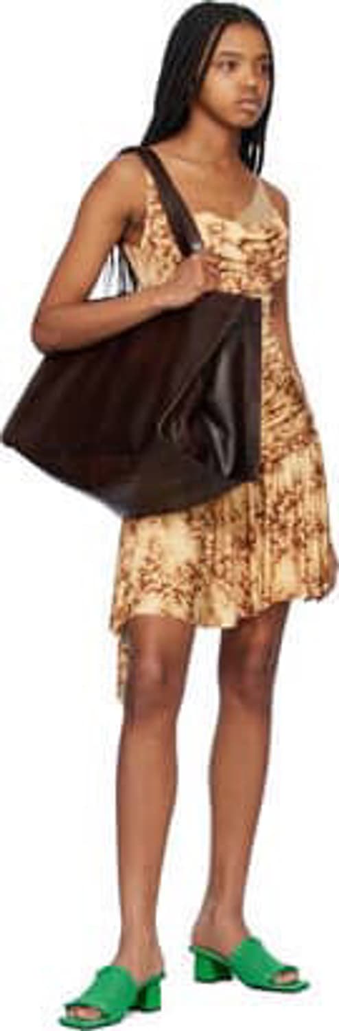 Commission Midtown Tote 상품이미지6