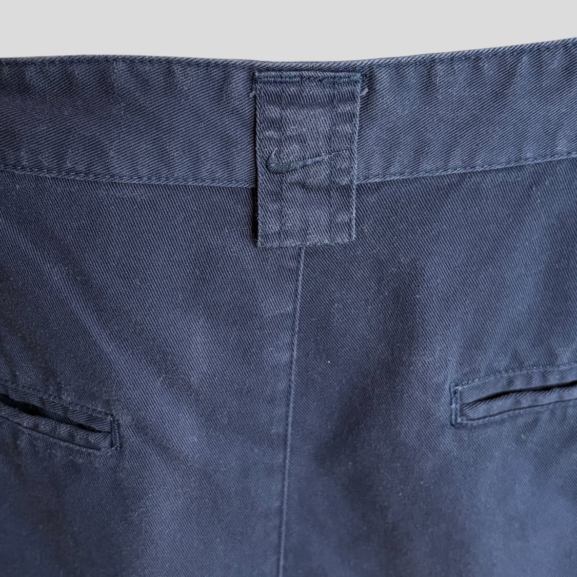 (32)nike 나이키 골프 투턱 치노 반바지 상품이미지6