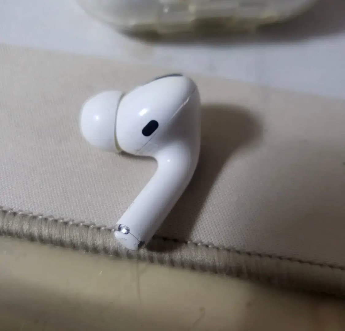 에어팟 프로1 상품이미지4