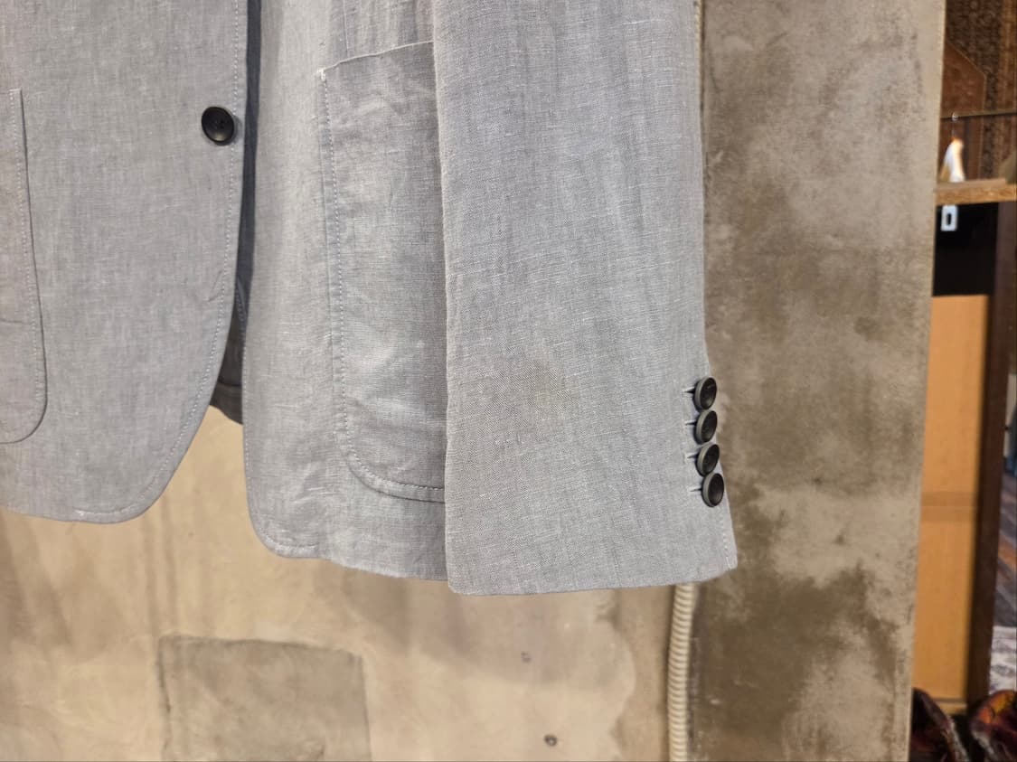 아르마니 꼴레지오니 상품이미지4