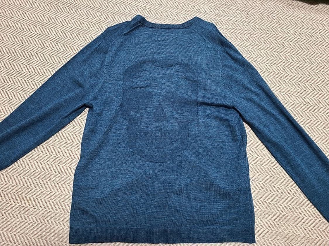 자딕엔볼테르 상품이미지1