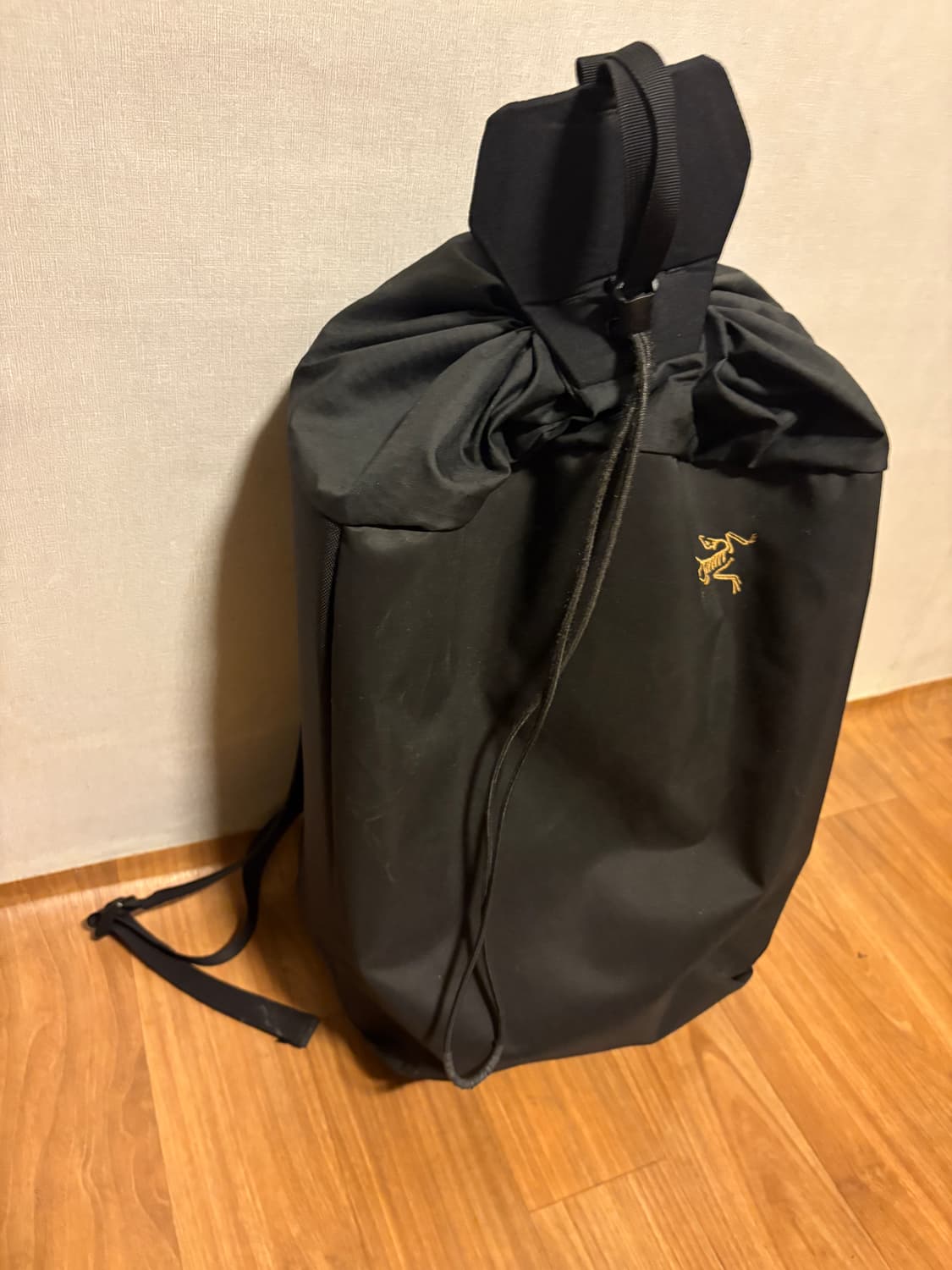 아크테릭스 아로 20버킷 상품이미지2