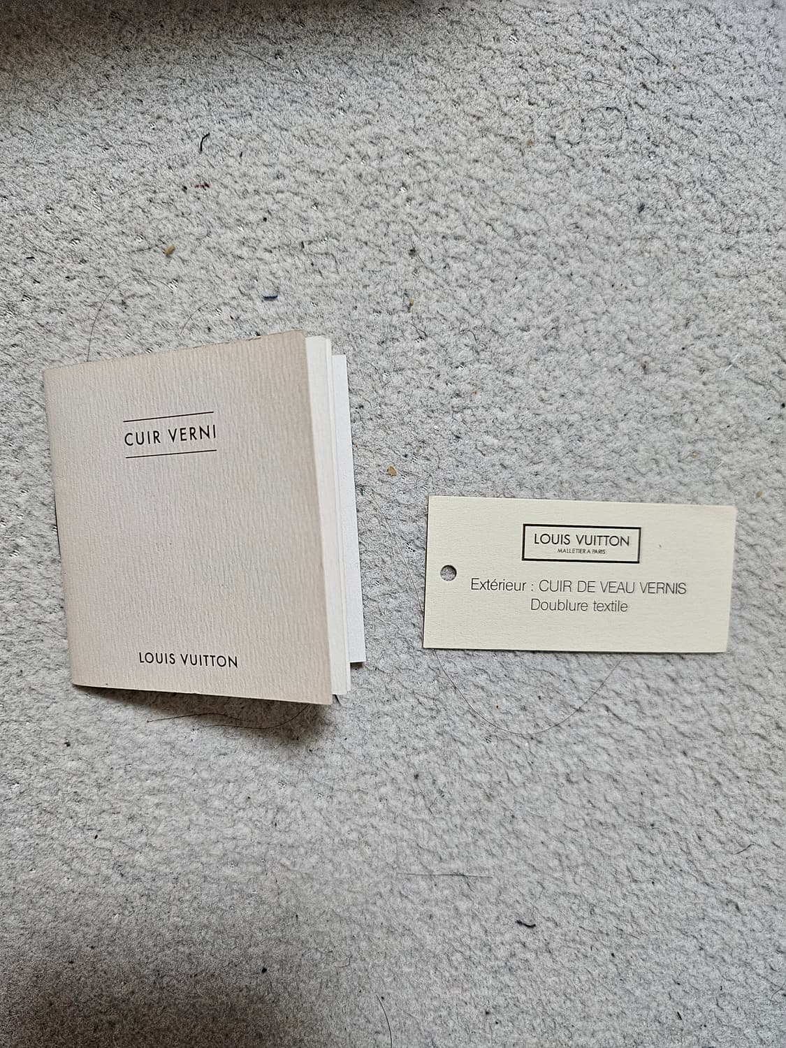 루이비통  상품이미지7