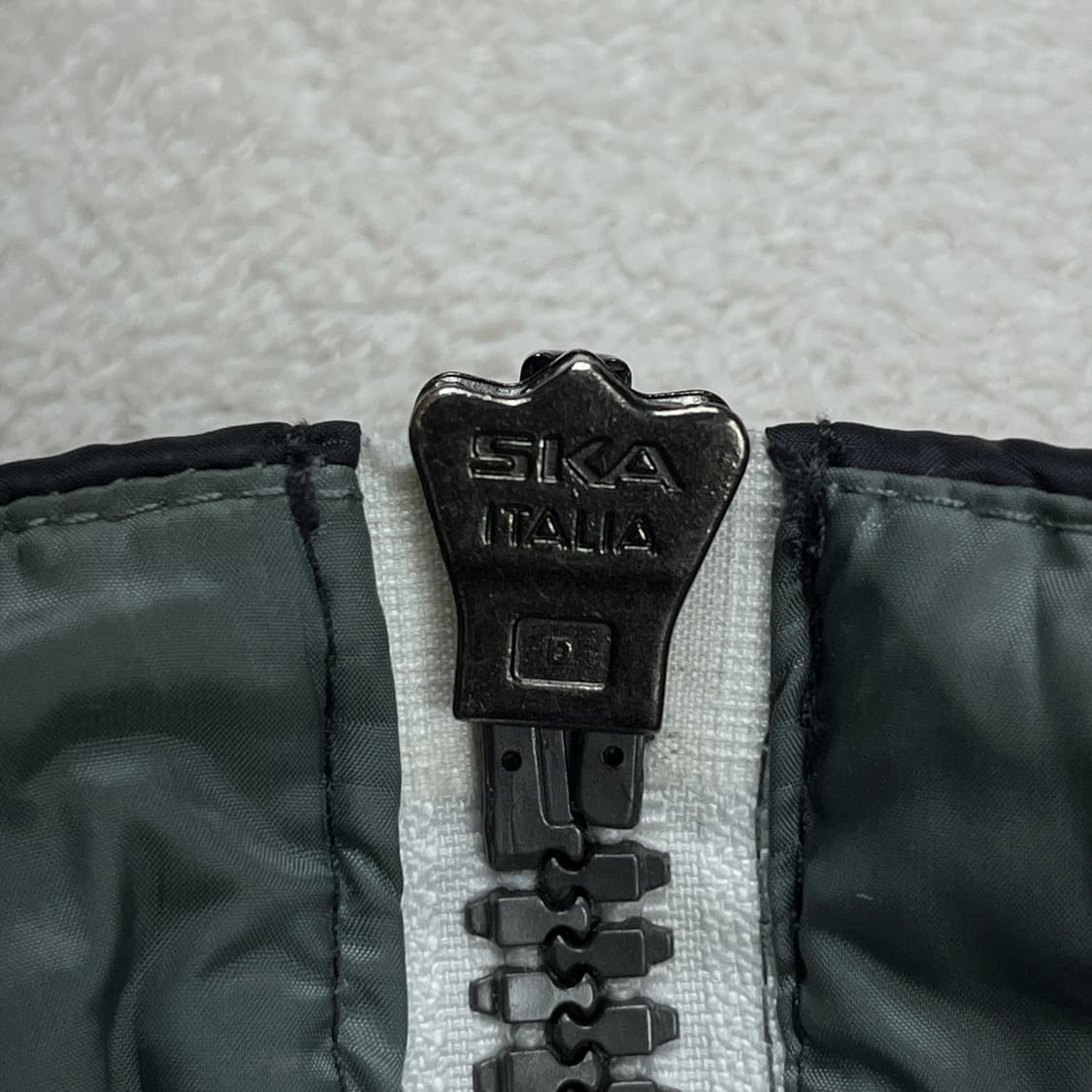 COLMAR(ITALY)경량패딩(실측확인) 상품이미지8