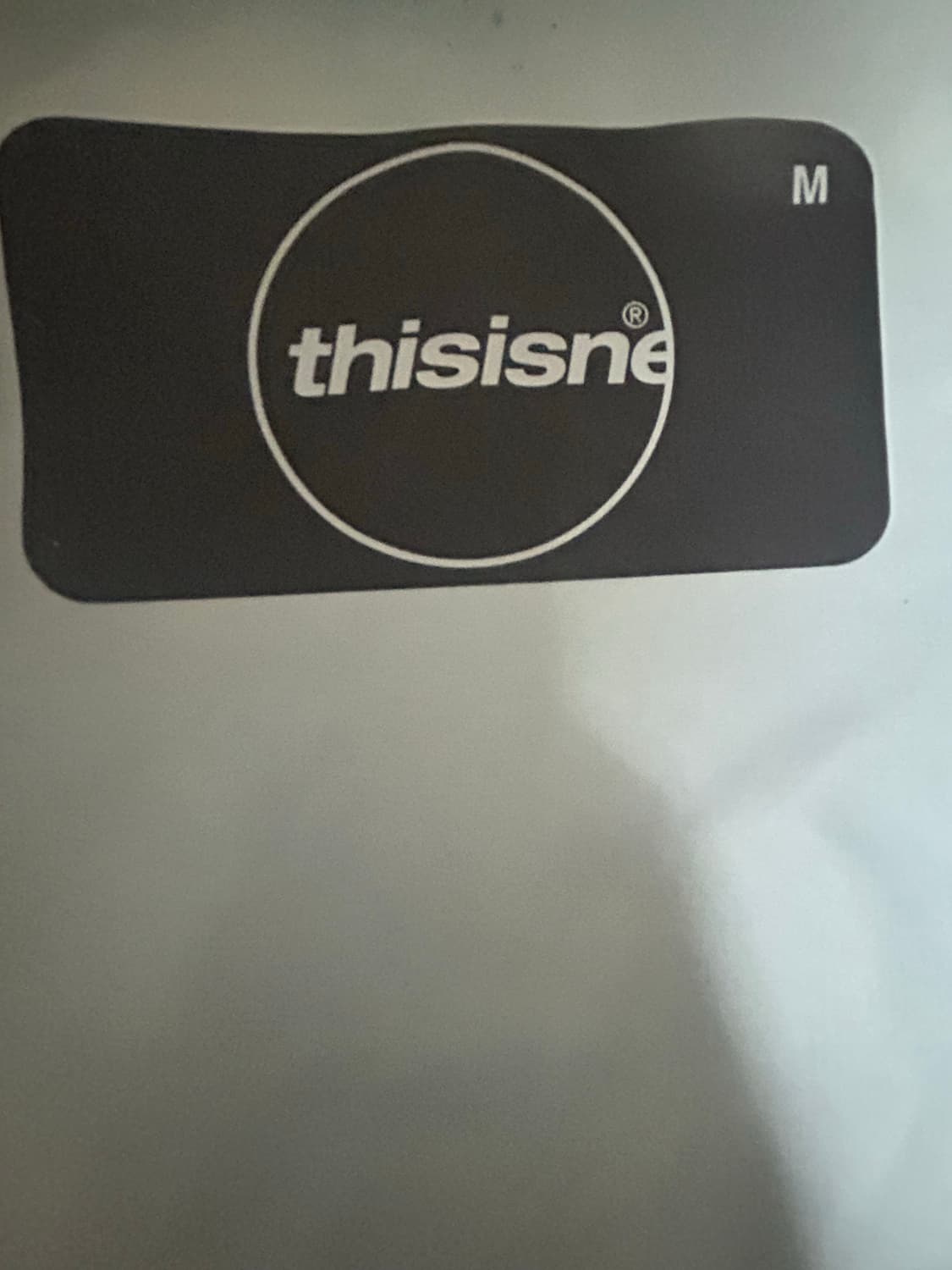 디네댓 바람막이 M 네이비 상품이미지4