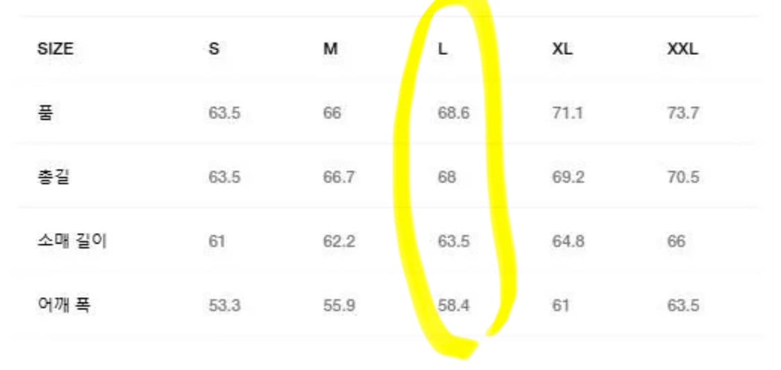 스투시 워크 자켓 그레이 L 디트로이트 상품이미지10