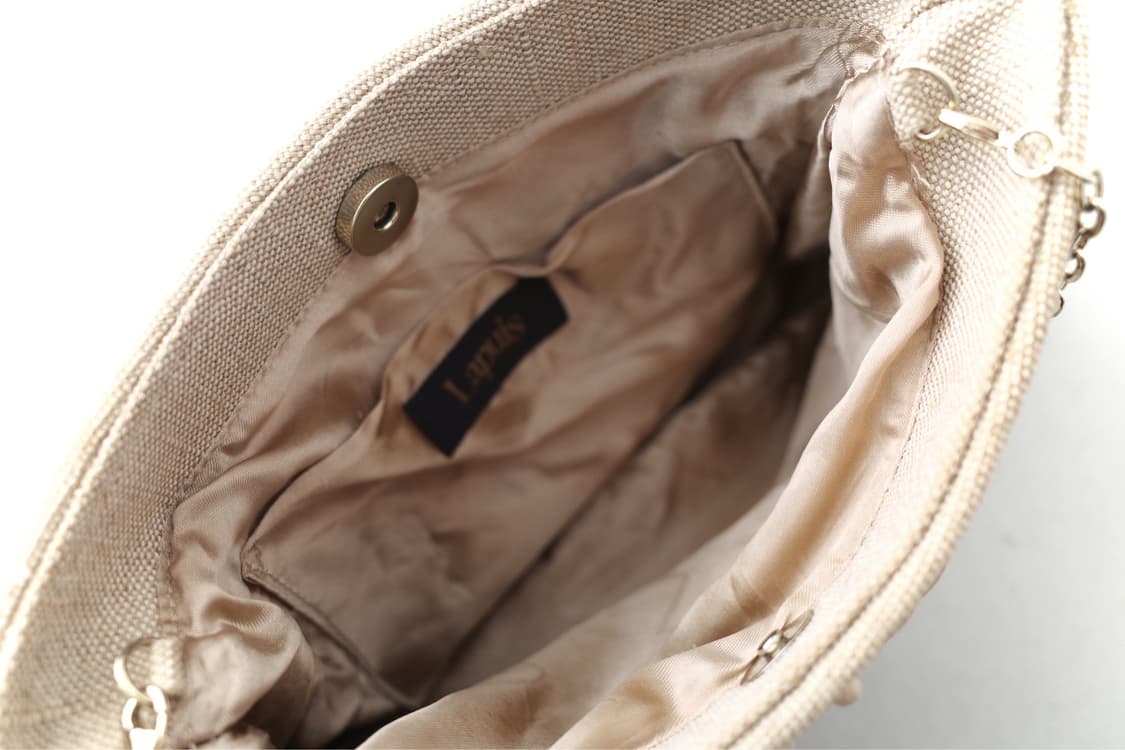 Bag 13 상품이미지4