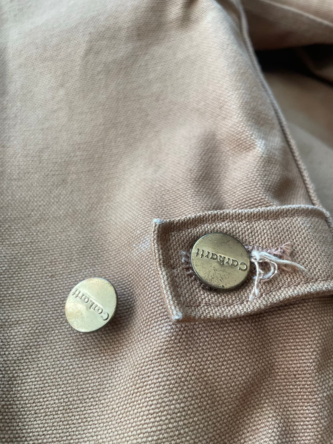 J02 brn(48사이즈, XXL) 상품이미지10