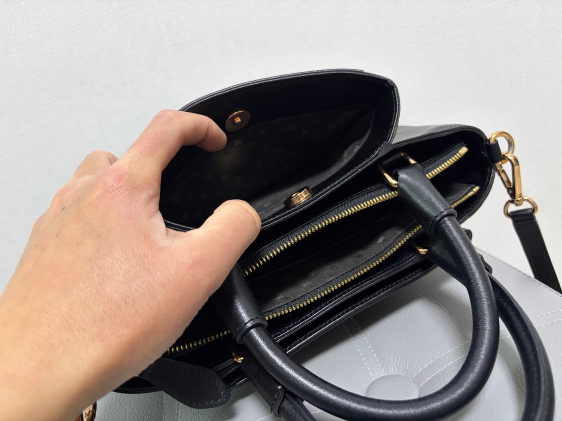 닥스 여성 투웨이백 상품이미지9