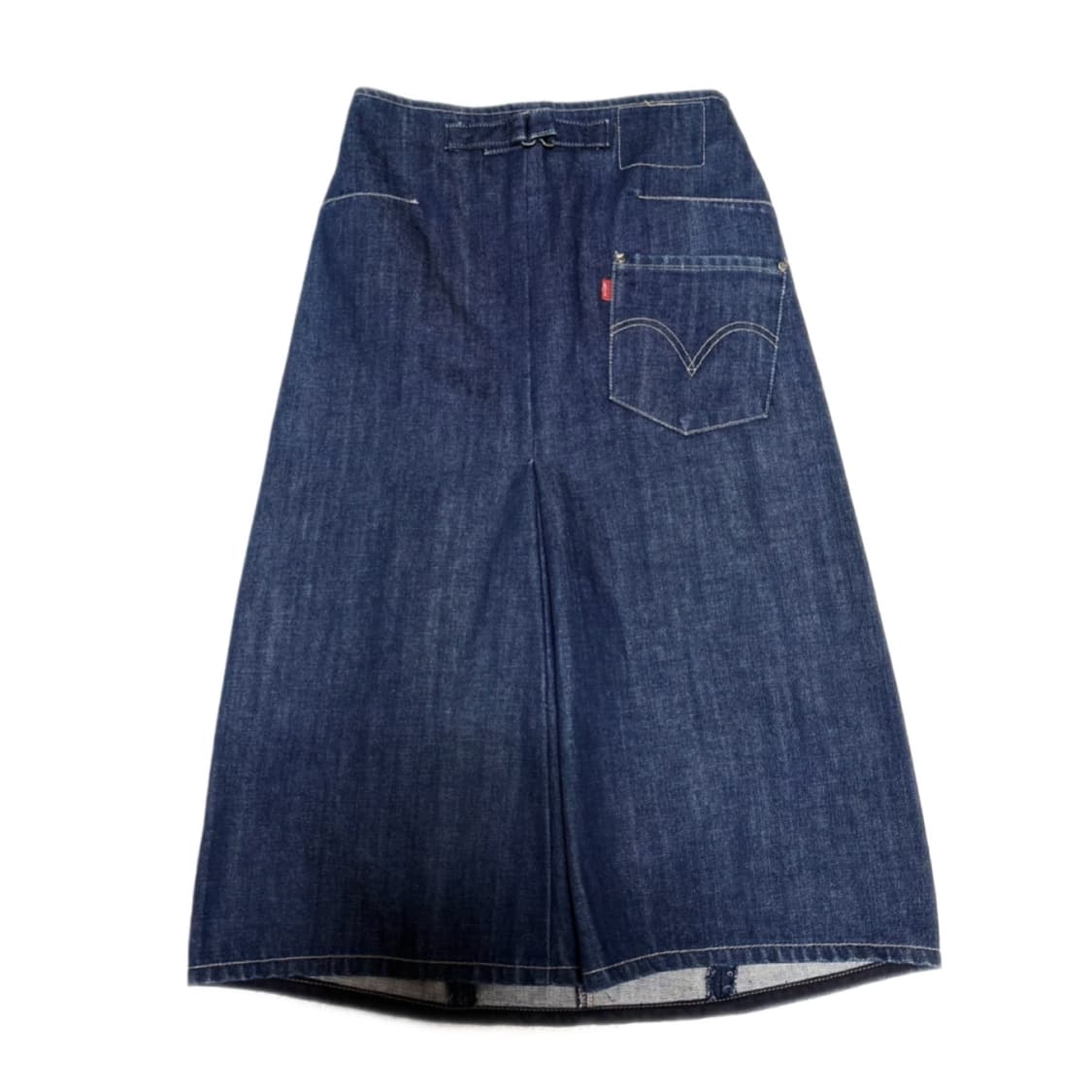 ✨리바이스 엔지니어드진 데님 스커트✨ 상품이미지2