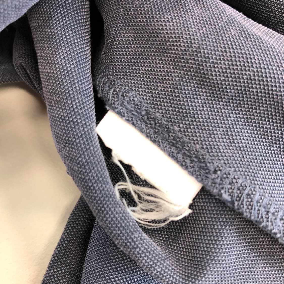 마시모두띠 가먼트 실크셔츠 여성 S 상품이미지6