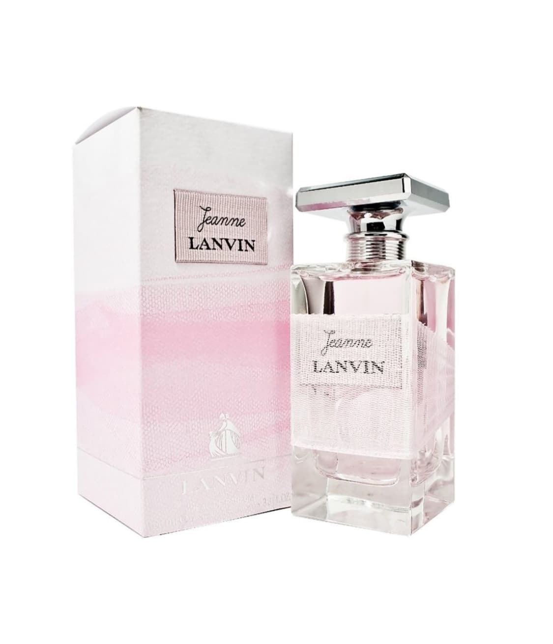 랑방 잔느 오드퍼퓸 100ml 상품이미지1