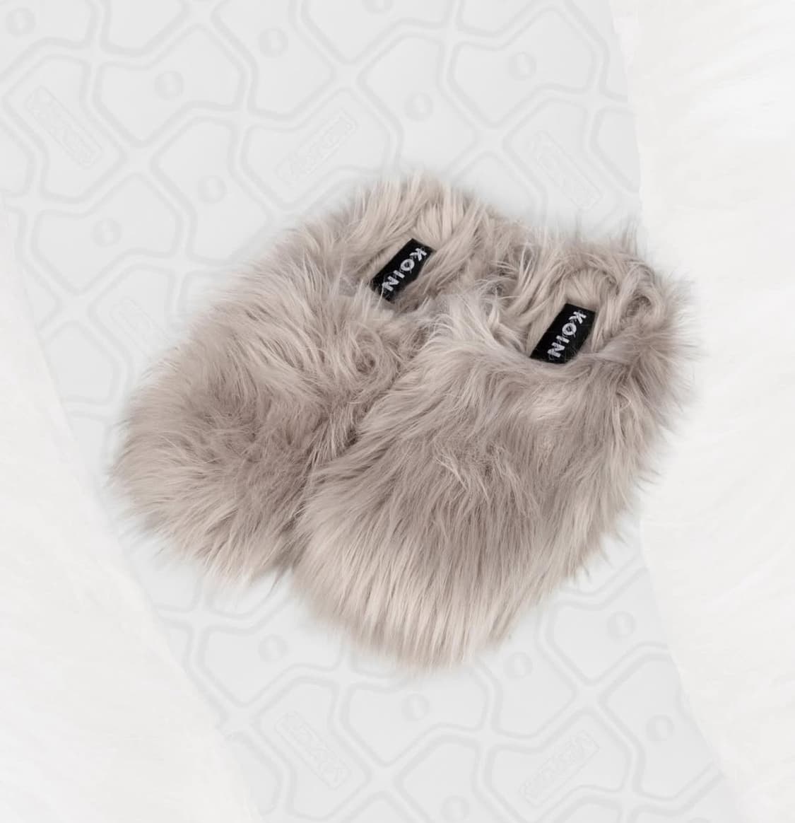 (280) 쏘유레슈어 코인서울 002 상품이미지1