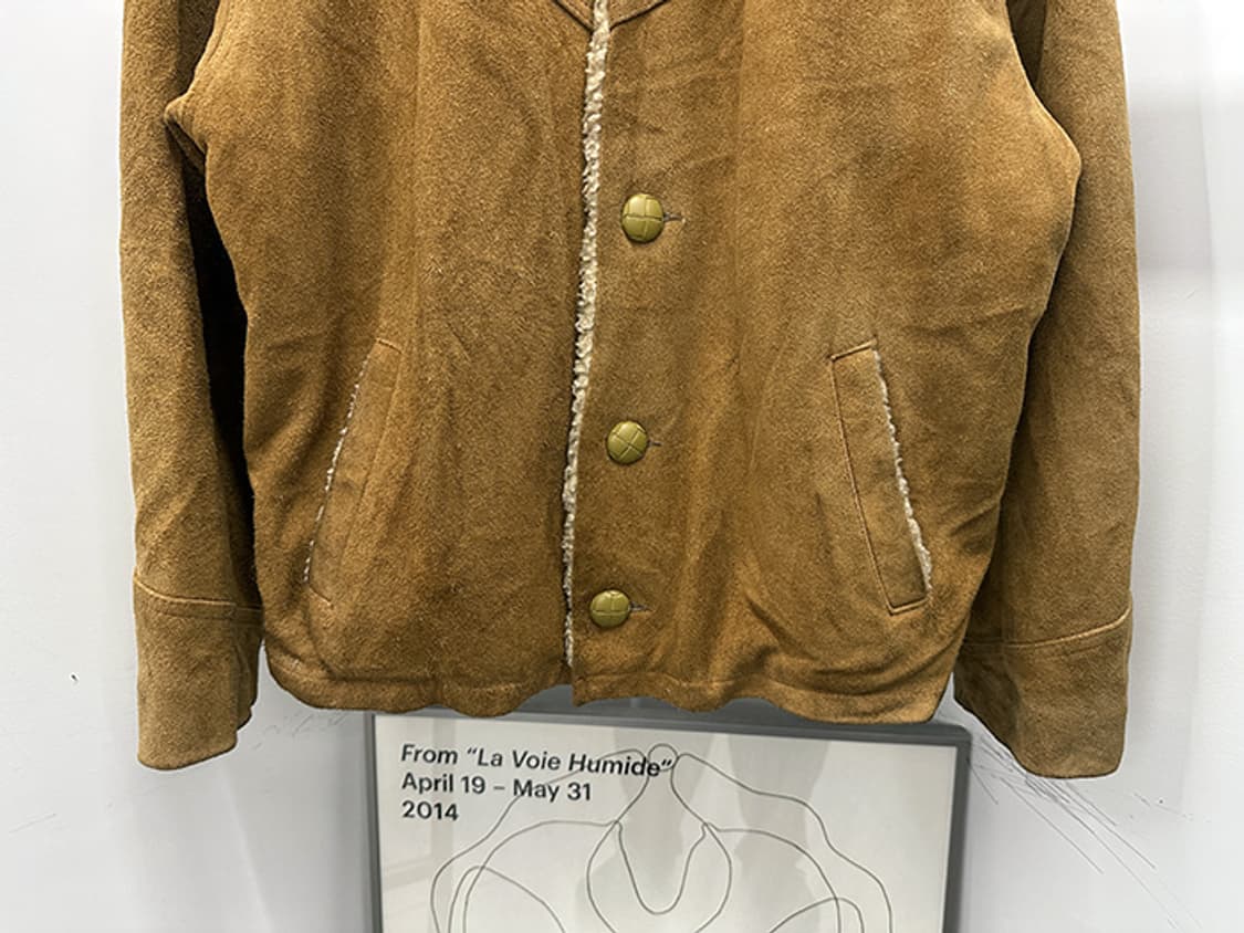 70'S NORTH PERMIT (L) 상품이미지3