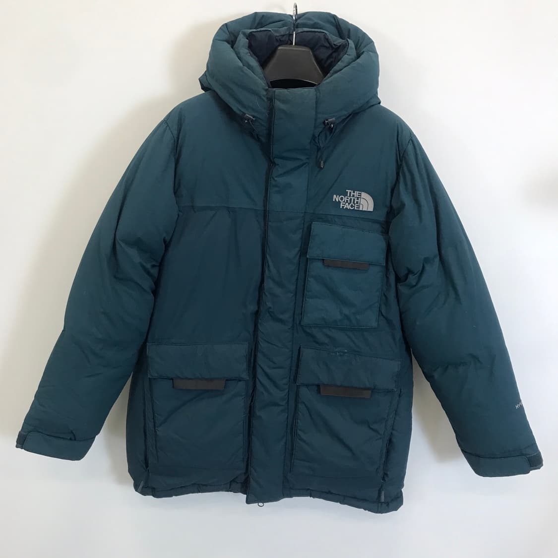 노스페이스 폴라다운 대장급  구스 [95-100] 상품이미지1